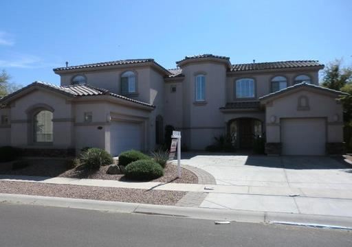 Property Management Company in Gilbert, AZ | Property ...